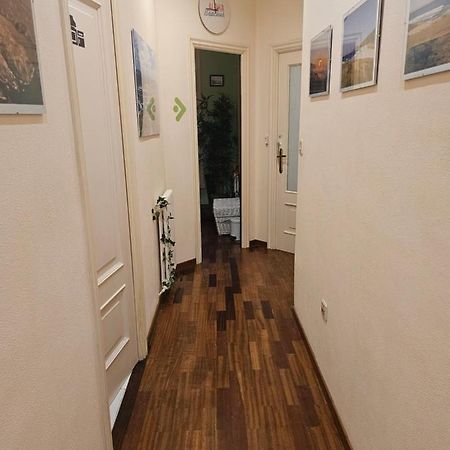 Habitacion Amplia Y Centrica En Piso Compartido A Coruña Exteriér fotografie